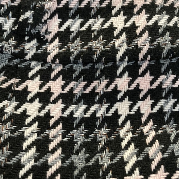 Nygard Collection Skirt Lined Petites Size 6 - Picture 5 of 5